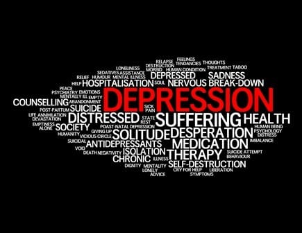 https://triptherapie.nl/wp-content/uploads/2019/01/Depression.jpg