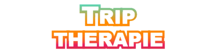 Trip Therapy