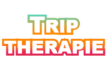 Triptherapie.nl --> Truffel Ceremonie en meer |