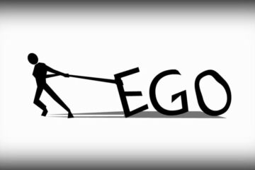 ego -Forum