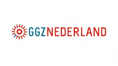 GGZ -Psychedelic therapy via GGZ Nederland from 2025