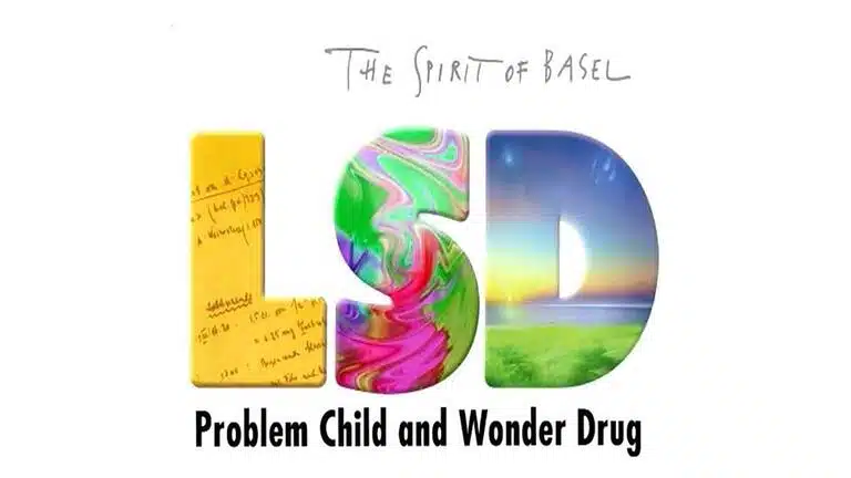 https://triptherapie.nl/wp-content/uploads/2019/08/LSD-therapie-768x432.jpg.webp