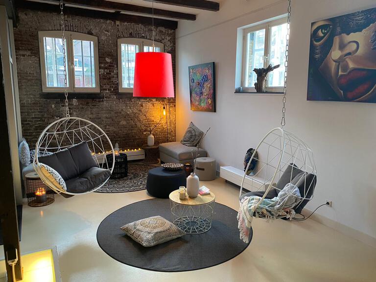 https://triptherapie.nl/wp-content/uploads/2020/01/Schiedam-Chillhoek-1-768x576.jpg