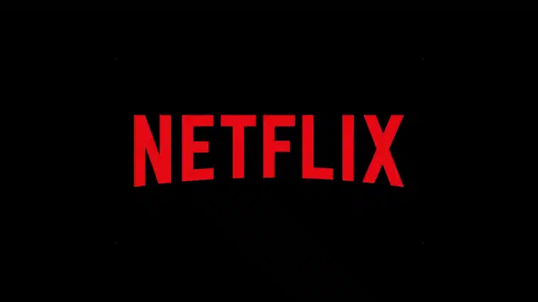 netflix black -Top 8 documentaires over psychedelische therapie op Netflix
