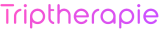 Triptherapie logo