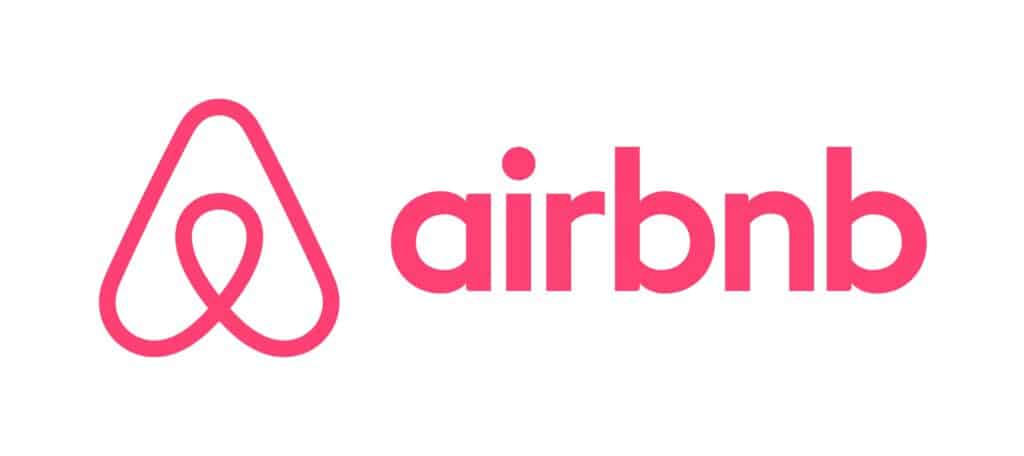 Airbnb scaled