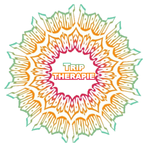 triptherapie squared logo -Forum