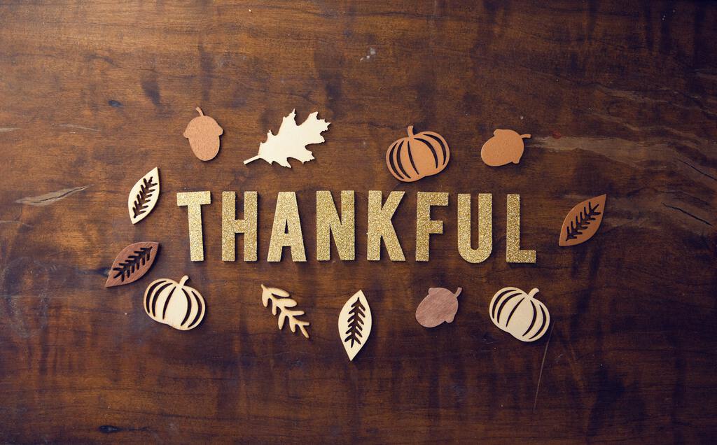 Dankbarkeit – Dankbarkeit als Medizin gegen Depressionen, Burnout, Traumata und Süchte