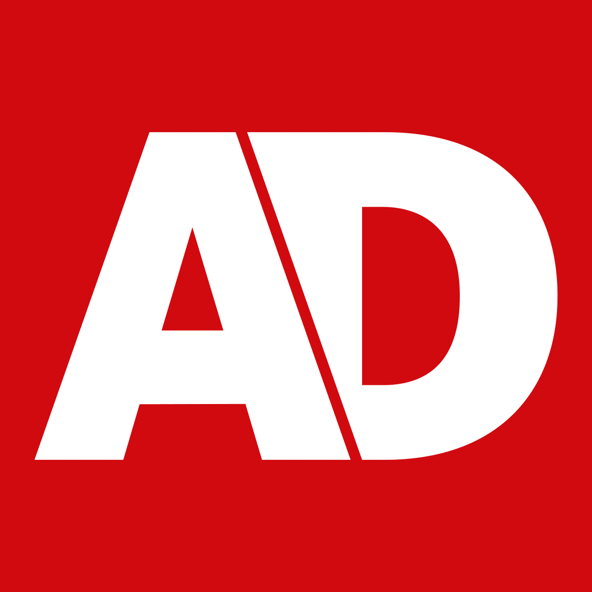 ad -Forum