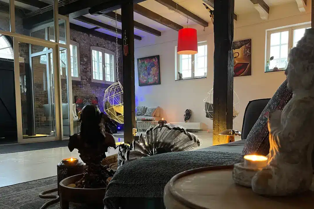 https://triptherapie.nl/wp-content/uploads/2023/01/Schiedam19-e1669154533484.webp