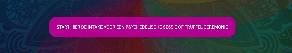 Bild -Psilocybin gegen Multiple Sklerose (MS)?