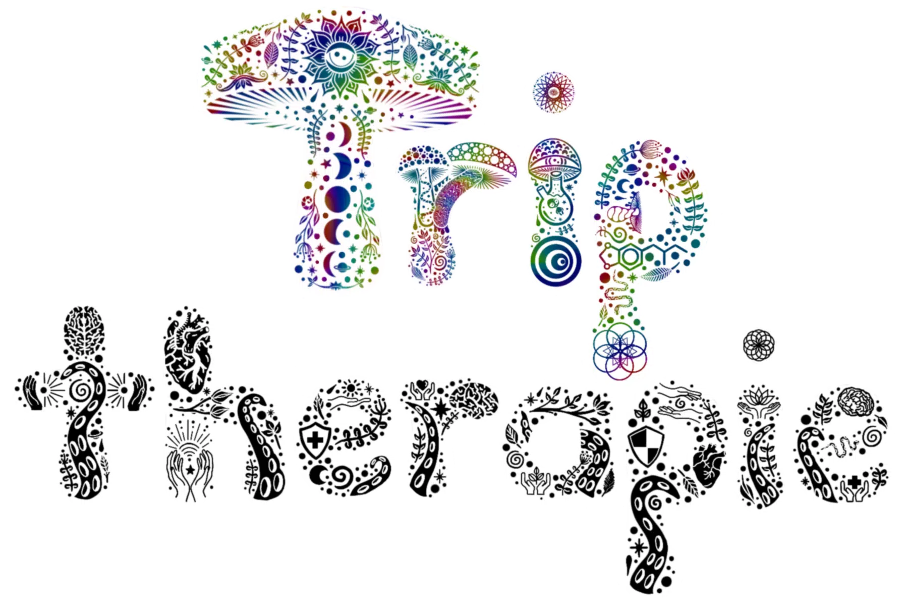 https://triptherapie.nl/wp-content/uploads/2023/03/Triptherapie-inverted-transparent-cropped.png.webp