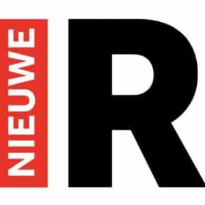Nieuwe revu