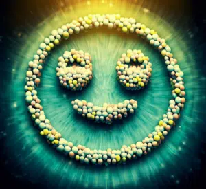 https://triptherapie.nl/wp-content/uploads/2023/04/MDMA-happy-300x275.png.webp