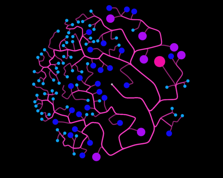 Psilocybin and neuroplasticity