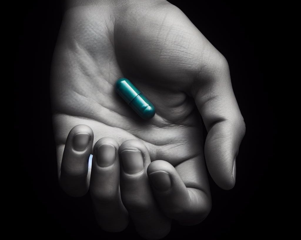 https://triptherapie.nl/wp-content/uploads/2023/10/Psilocybine-Firbromyalgie.jpeg