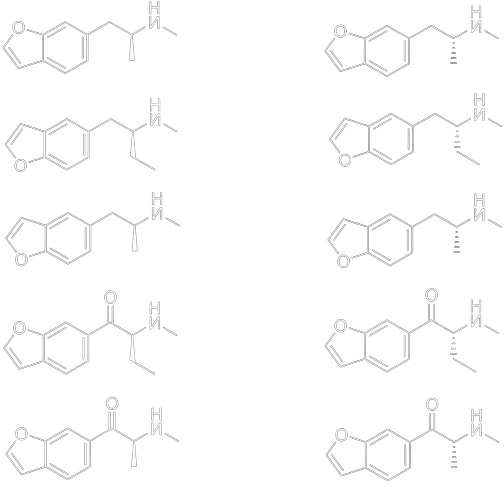 https://triptherapie.nl/wp-content/uploads/2023/12/MDMA-analoog.png.webp