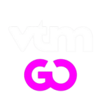 VTM Go logo