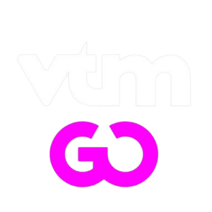 VTM Go logo