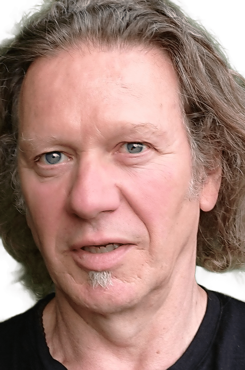 https://triptherapie.nl/wp-content/uploads/2024/02/870326b7-ee74-48d4-b58f-a70a0070bab0.png