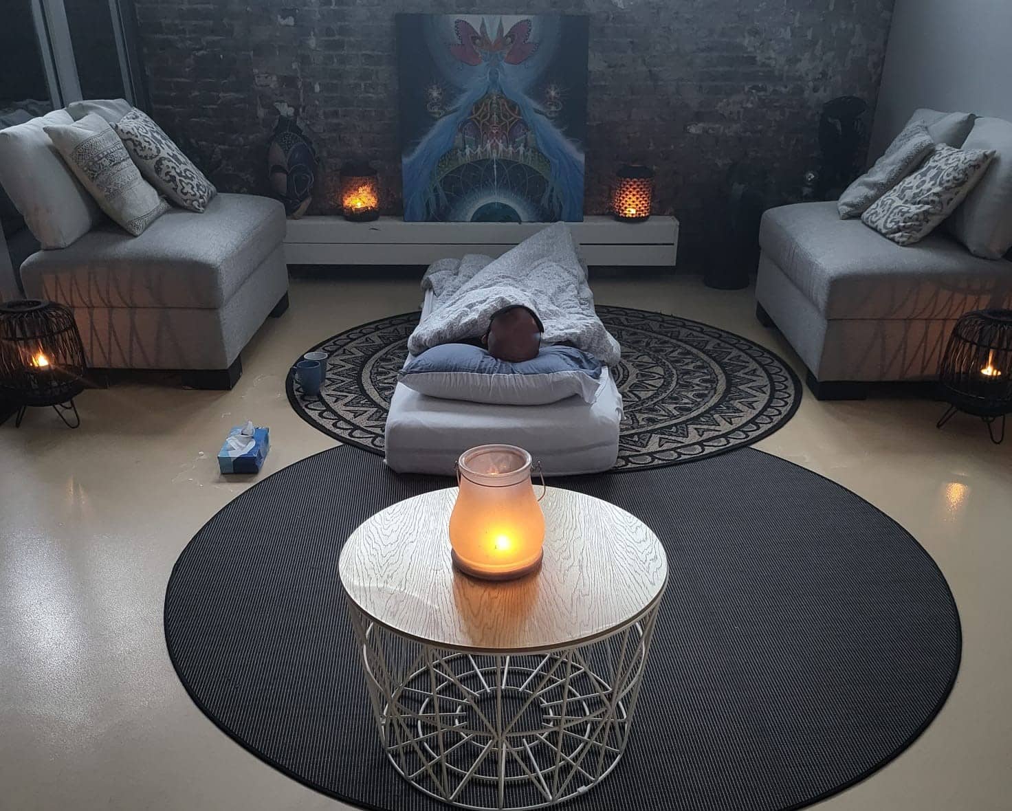 https://triptherapie.nl/wp-content/uploads/2024/03/Psilocybine-therapie.jpeg