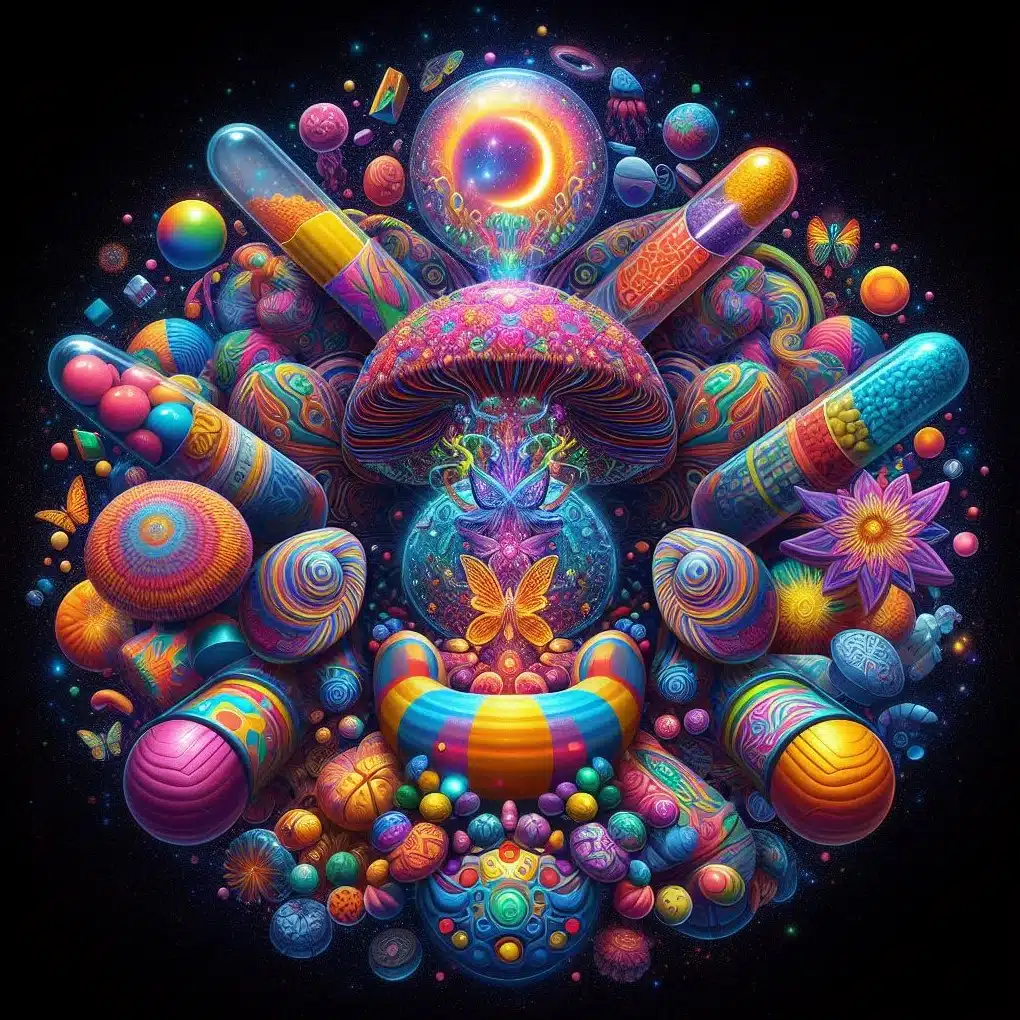 https://triptherapie.nl/wp-content/uploads/2024/04/Psychedelic-trends-2024.jpg.webp