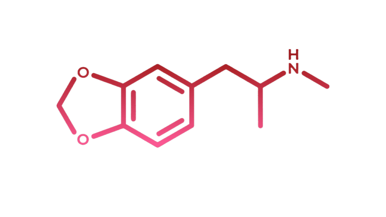 https://triptherapie.nl/wp-content/uploads/2024/05/3fe8b4ef-68d7-4a95-9f1e-308874210ee1-768x432.png