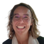 Elke triptherapie therapeute