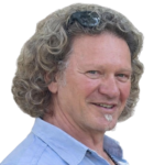 Relatietherapie met MDMA of psilocybine