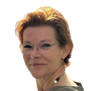 Reineke Brandt