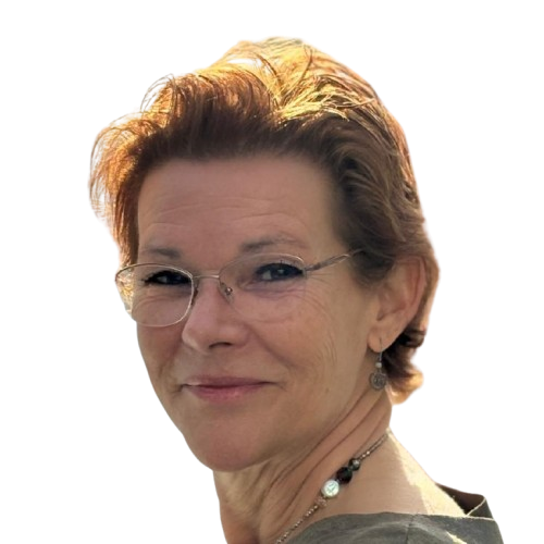 https://triptherapie.nl/wp-content/uploads/2024/06/Reineke-Brandt.png