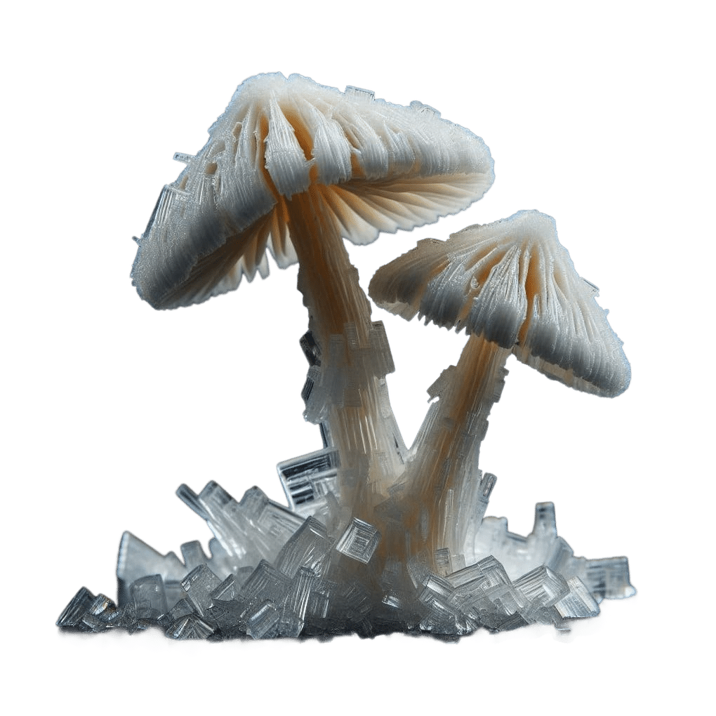 https://triptherapie.nl/wp-content/uploads/2024/06/cb5a3d64-ac4f-400b-9674-7912b0dc5327.png