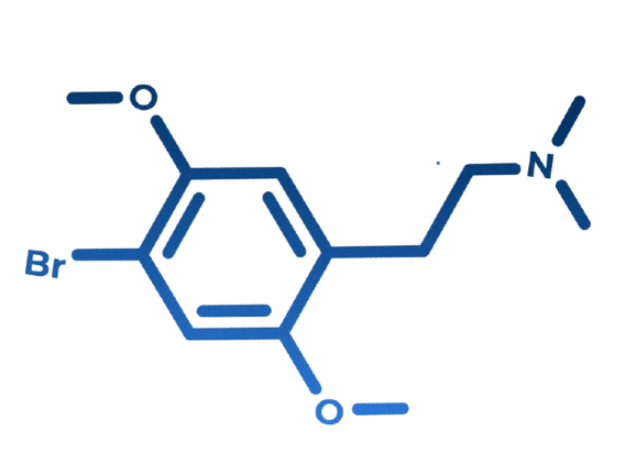 2 CB -Forum