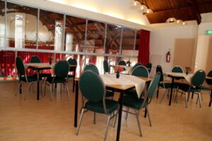 Psychedelica integratiedag met psycholytische dosering MDMA, truffels of ketamine Muziekcentrum zoeterwoude dorp zaal Muziekcentrum zoeterwoude dorp zaal -Psychedelica integratiedag met psycholytische dosering MDMA, truffels of ketamine