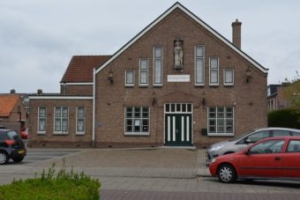Psychedelica integratiedag met psycholytische dosering MDMA, truffels of ketamine Muziekcentrum zoeterwoude dorp Muziekcentrum zoeterwoude dorp -Psychedelica integratiedag met psycholytische dosering MDMA, truffels of ketamine