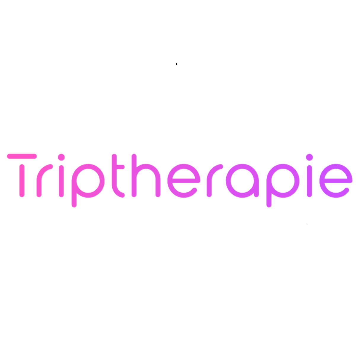 Trip therape logo vierkant groot -Vlaardingen