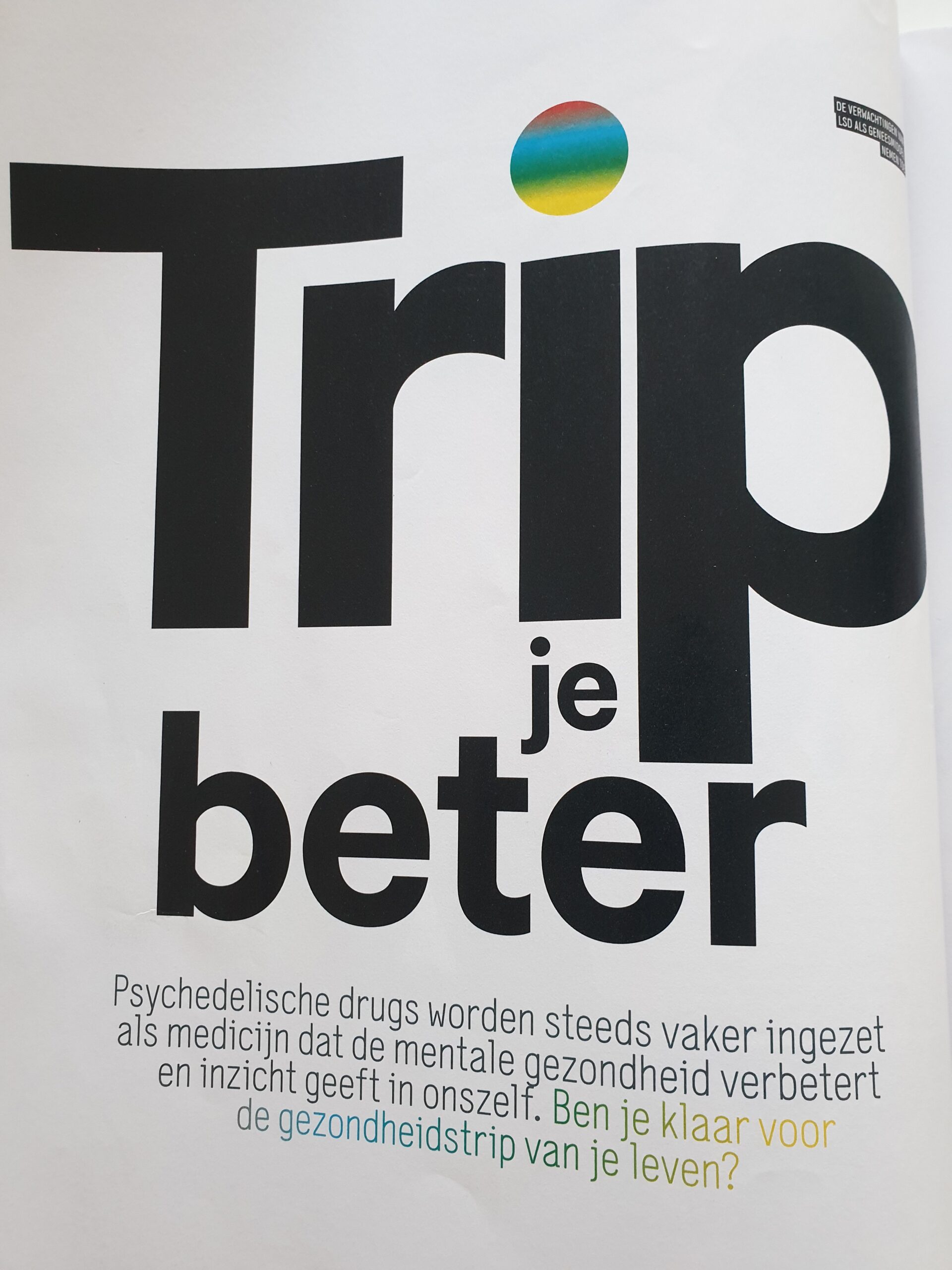 https://triptherapie.nl/wp-content/uploads/2025/03/Trip-je-beter-scaled.jpg
