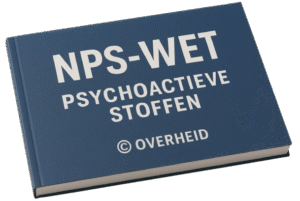 Blog NPS law mdma analogues removebg preview NPS law mdma analogues removebg preview -Blog
