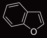 NPS wet en MDMA analogen benzofuraan benzofuraan -NPS wet en MDMA analogen