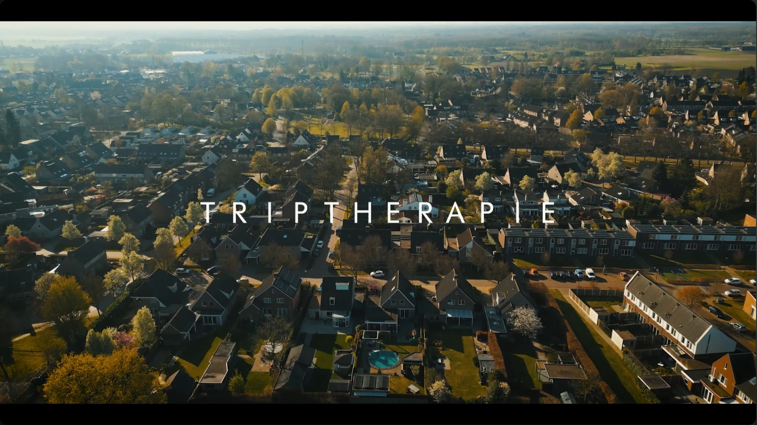 https://triptherapie.nl/wp-content/uploads/2025/07/Triptherapie-video.png