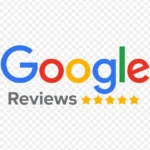 Google trip therapy review