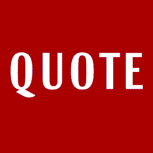 QuoteNet logo
