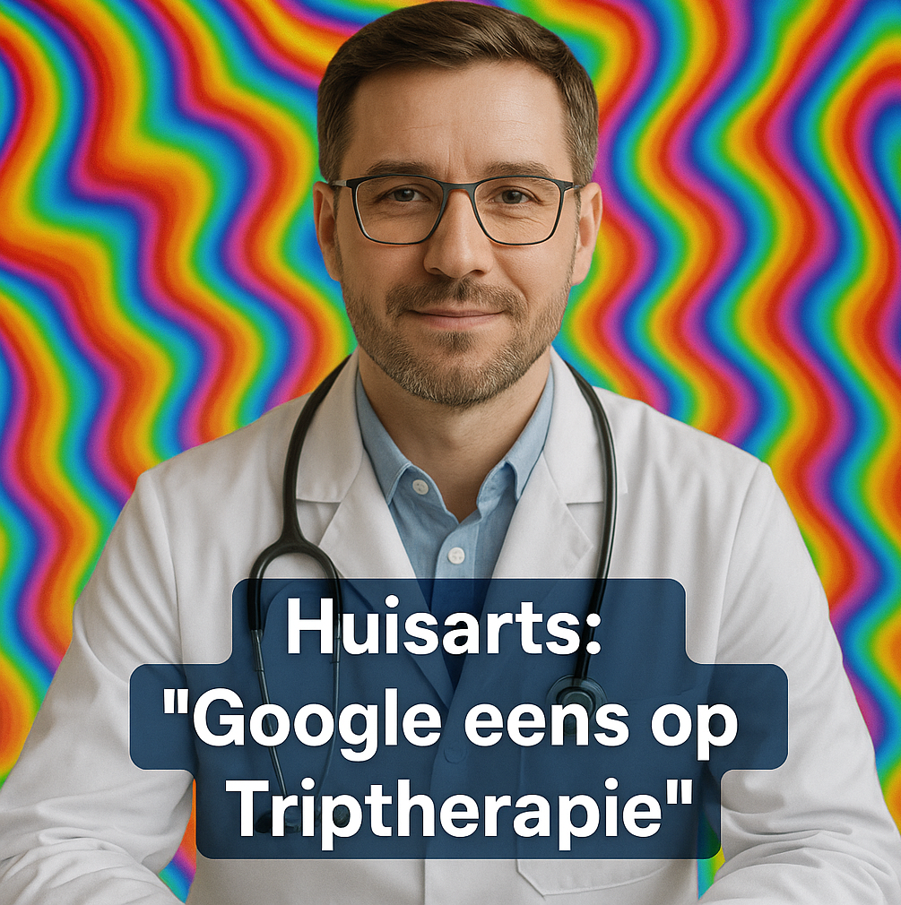 https://triptherapie.nl/wp-content/uploads/2025/09/huisarts-triptherapie.png