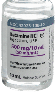 Oral ketamine treatment as alternative intravenous esketamine ketamine injections e1760446392641 ketamine vial with injection fluid
