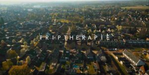 Triptherapie-Video
