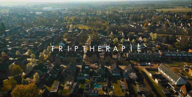 https://triptherapie.nl/wp-content/uploads/2025/11/Triptherapie-video-768x388.jpg