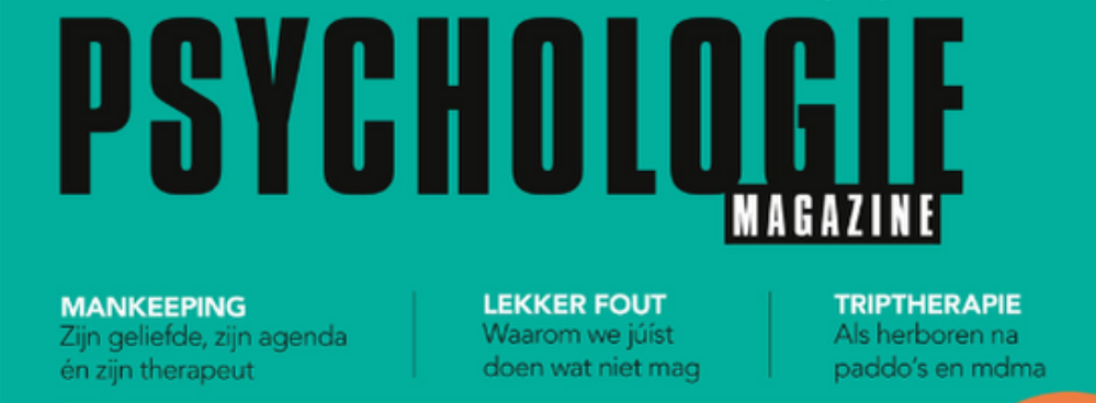 https://triptherapie.nl/wp-content/uploads/2025/12/Psychologiemagazine.png