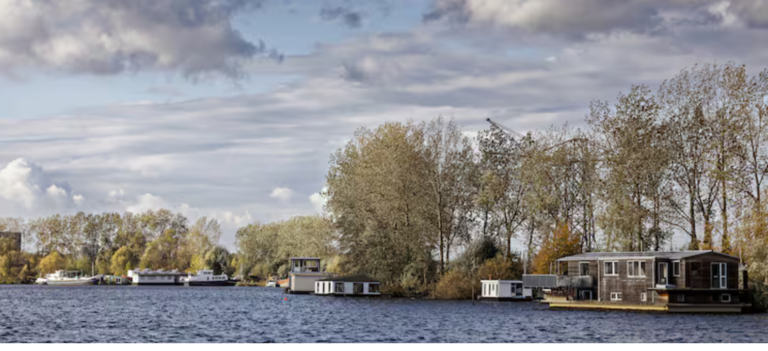 https://triptherapie.nl/wp-content/uploads/2026/02/Ertveldplas-recreatiegebied-768x351.png