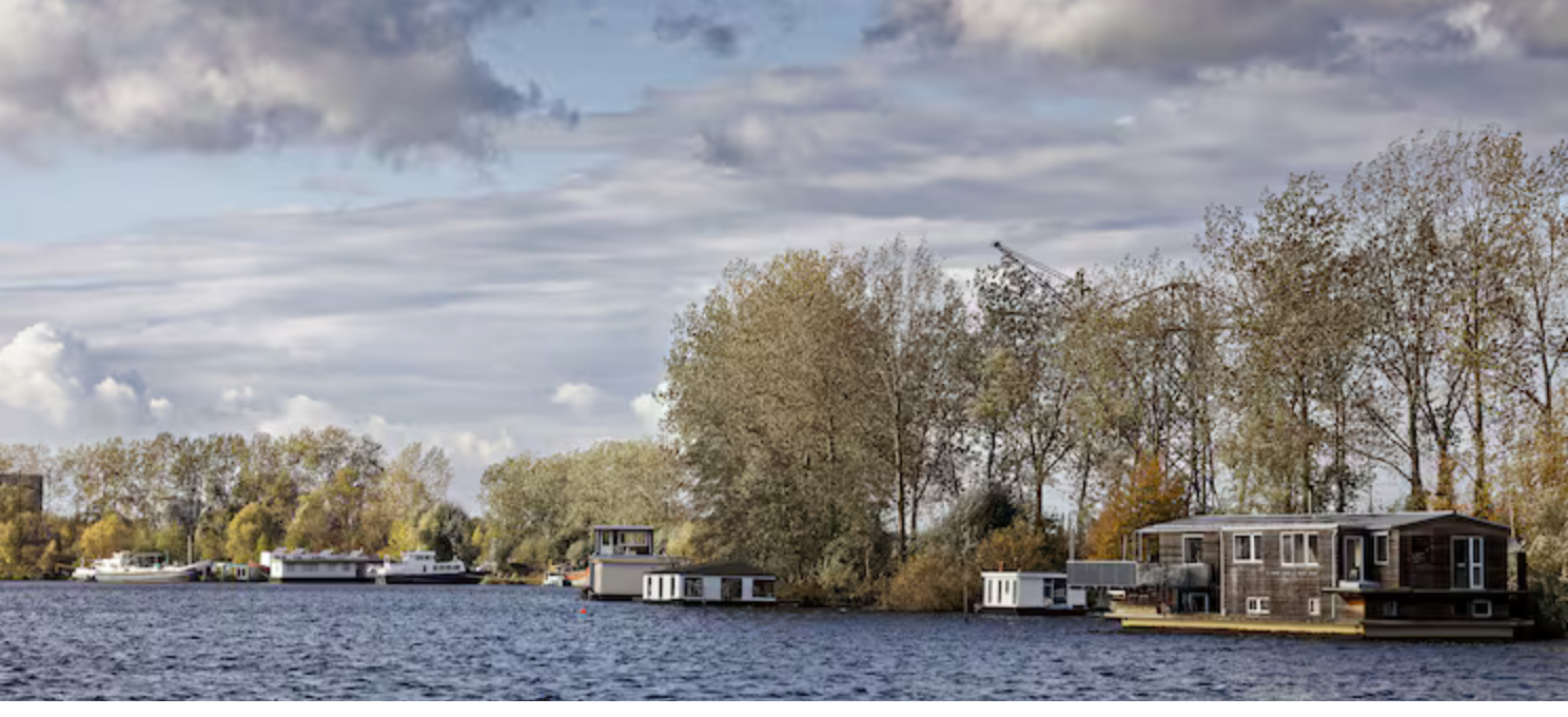 https://triptherapie.nl/wp-content/uploads/2026/02/Ertveldplas-recreatiegebied.png