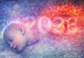 Truffle sessions 2026